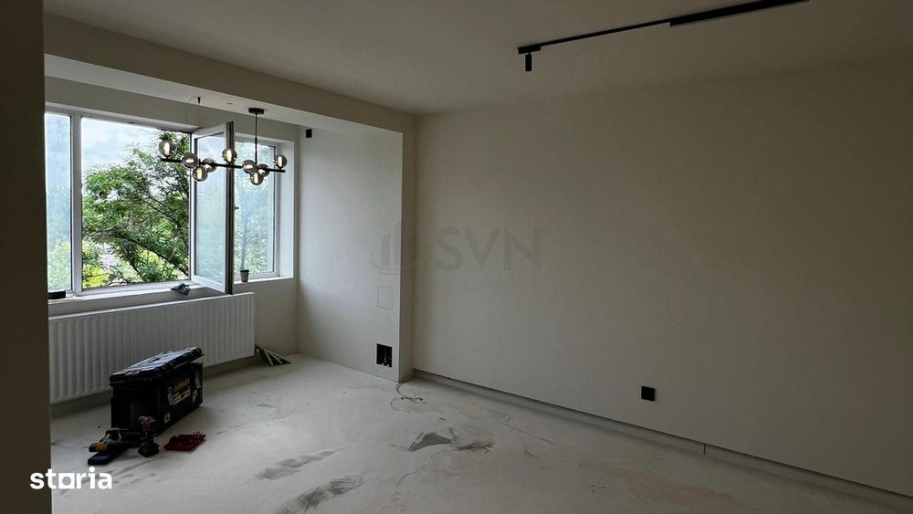 Apartament 2 camere I Renovat complet I Colentina — fotografia 1