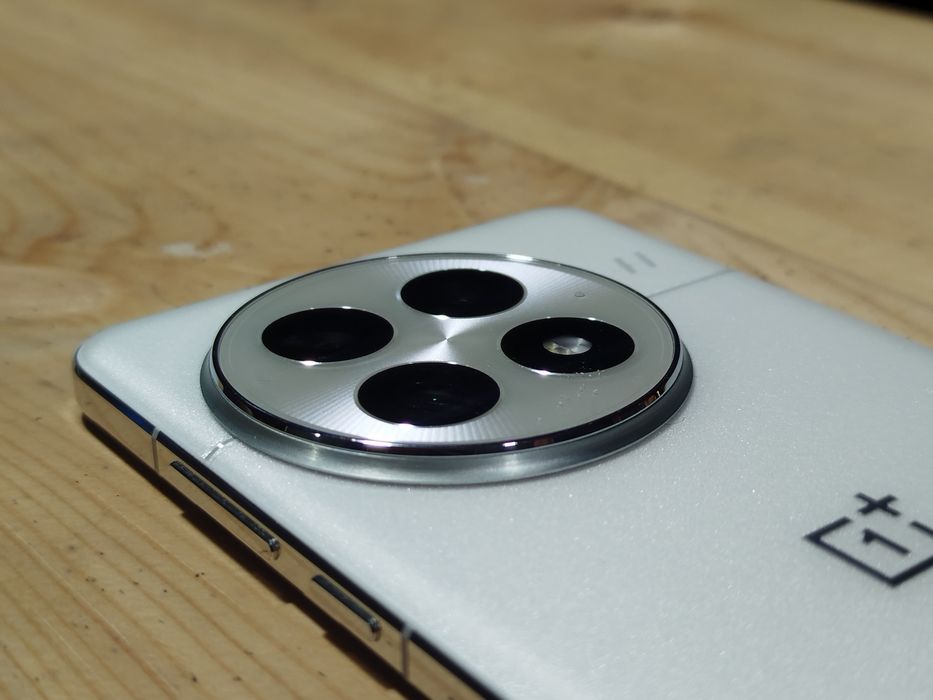 OnePlus 13 CN 12/256