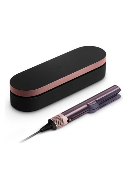 Продам Dyson airstrait