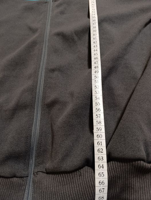 Винтидж горнище Adidas