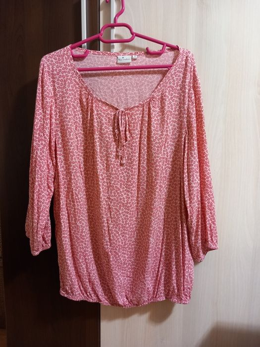 Camasi dama pentru primavara