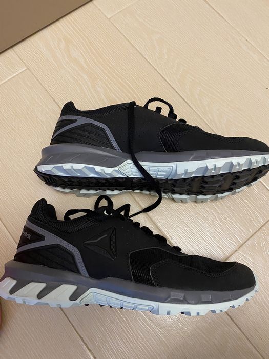 Adidasi fitness Reebok dama