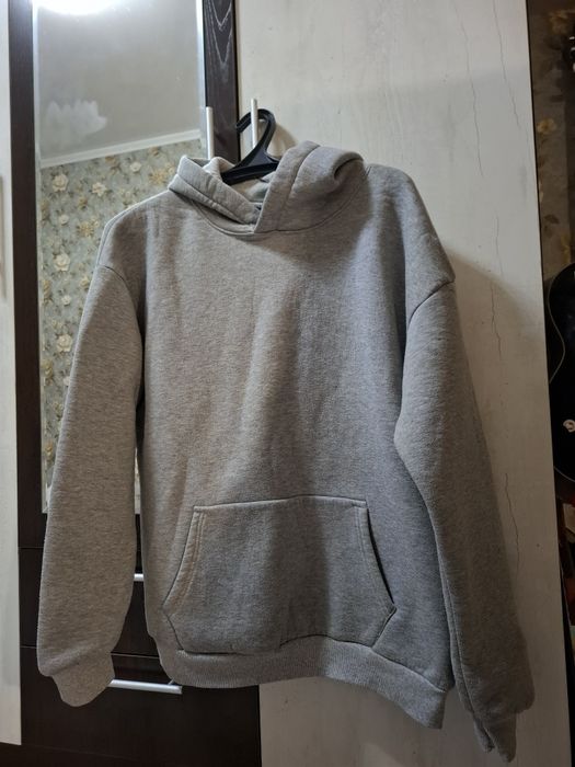 Продам худи и кардиган