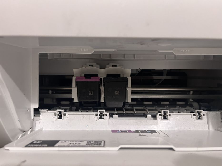 Продам принтер Hp deskjet2320