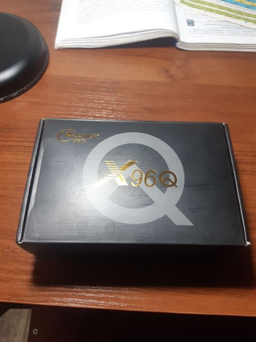 Смарт тв сатаман