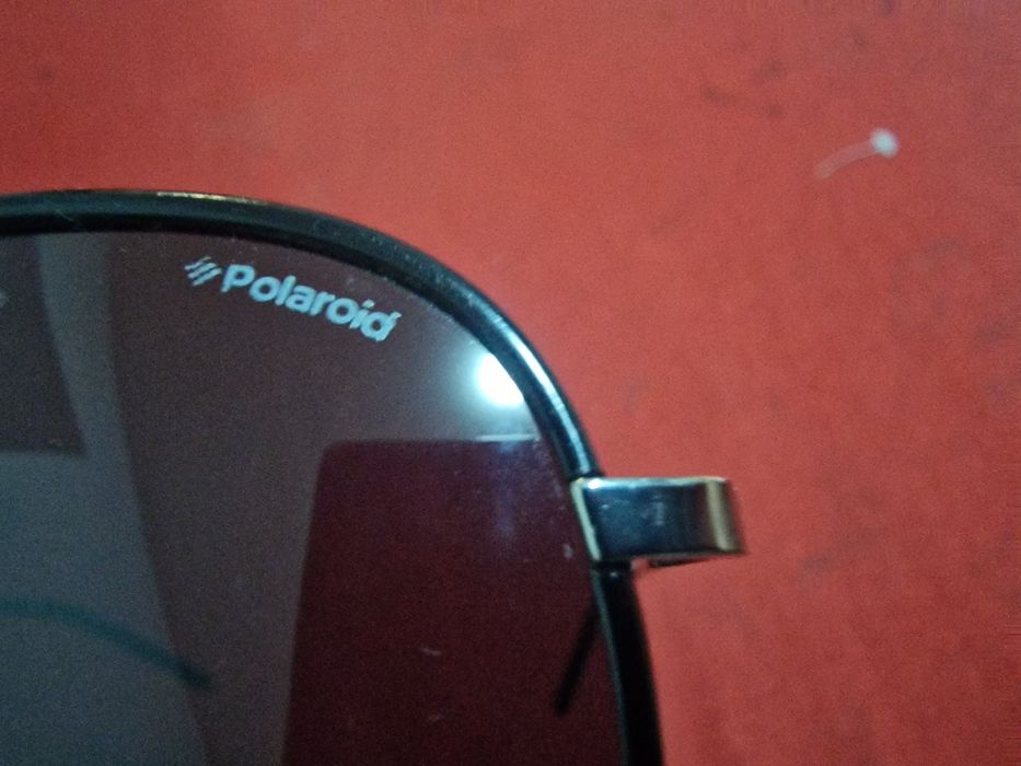 Слънчеви очила Полароид