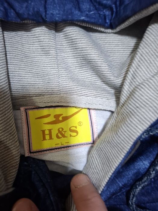 Hanorac dama nou,marime L