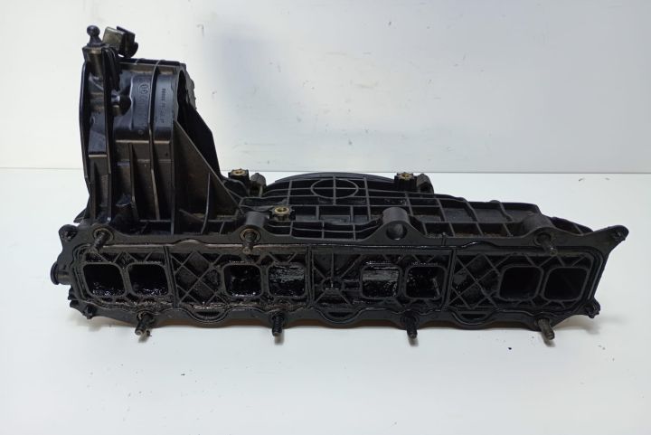 Galerie admisie 2.2 cdi, euro 5 A6510903037 Mercedes-Benz Vito W639 (