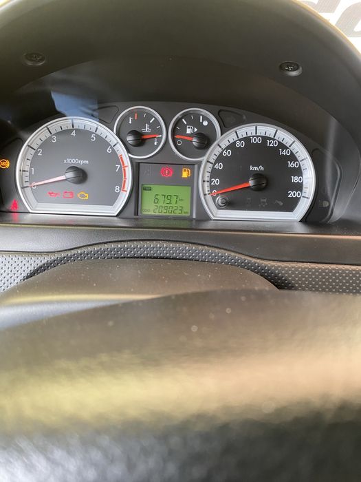 Nasiya savdoga beriladi