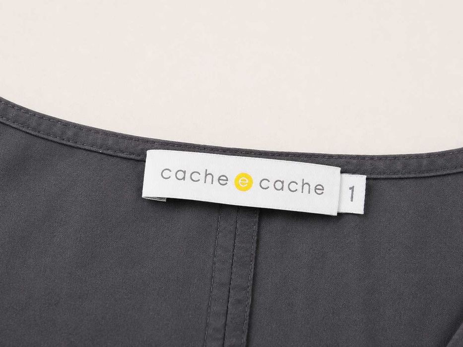Риза Cache Cache, р-р S