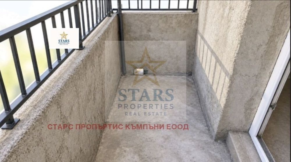 Продава се Етаж от къща в Варна, Център - 126 кв.м за 3270 €/кв.м - Снимка #6