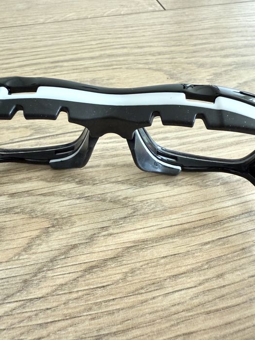 Очки для баскетбола