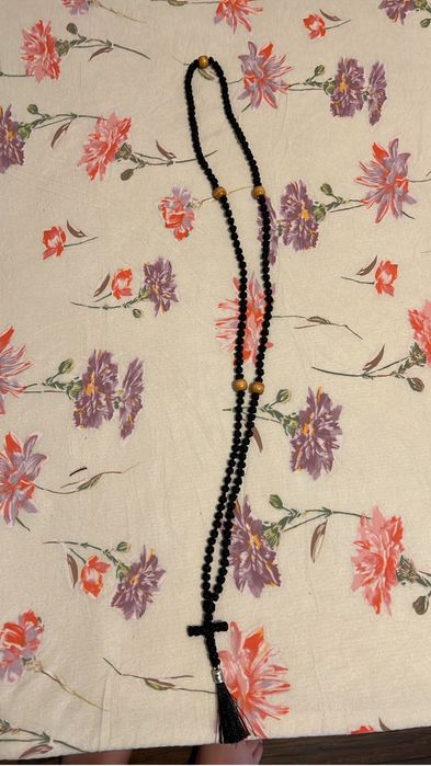 Metaniere hand-made