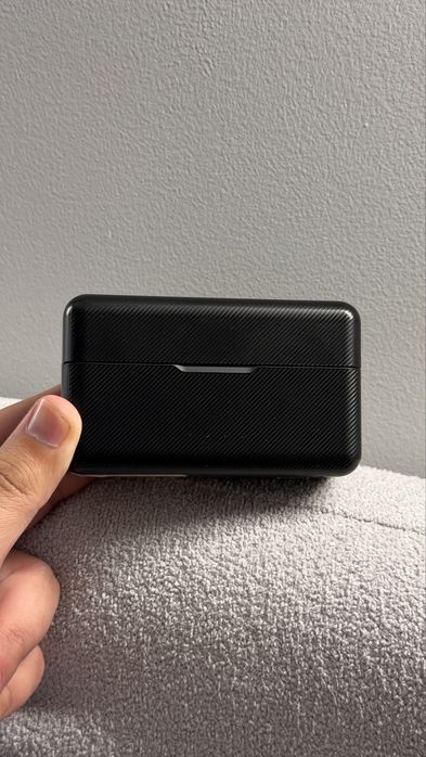 Продам Петличку Dji