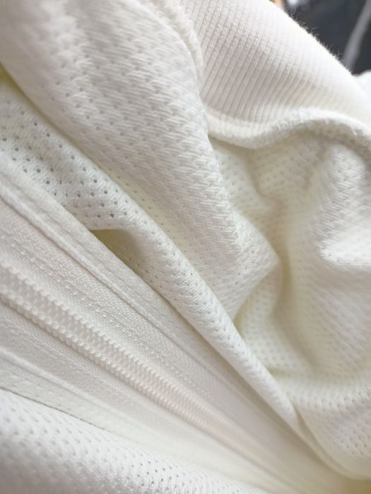 суичър с цип Adidas