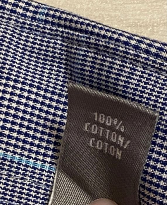 Cămasă bărbați Michael Kors, XL