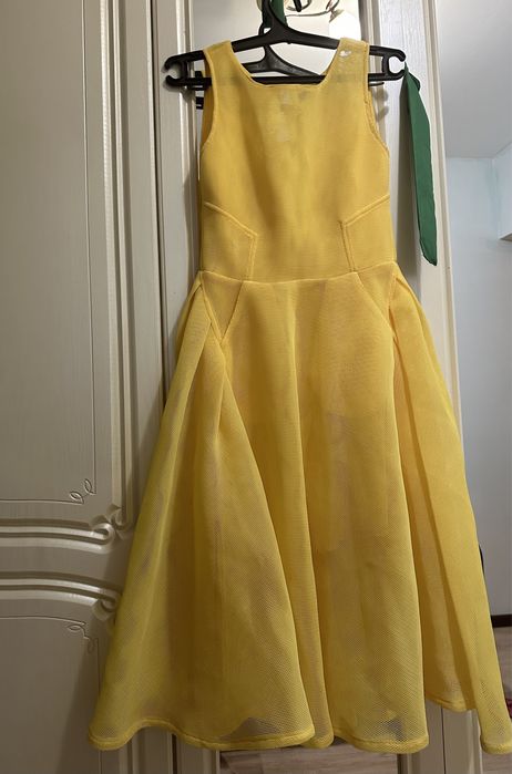 Женское одежда