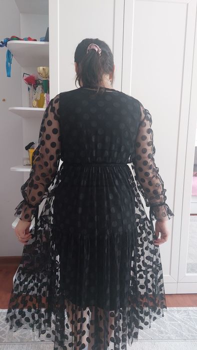 Вечерный платья очень красивые