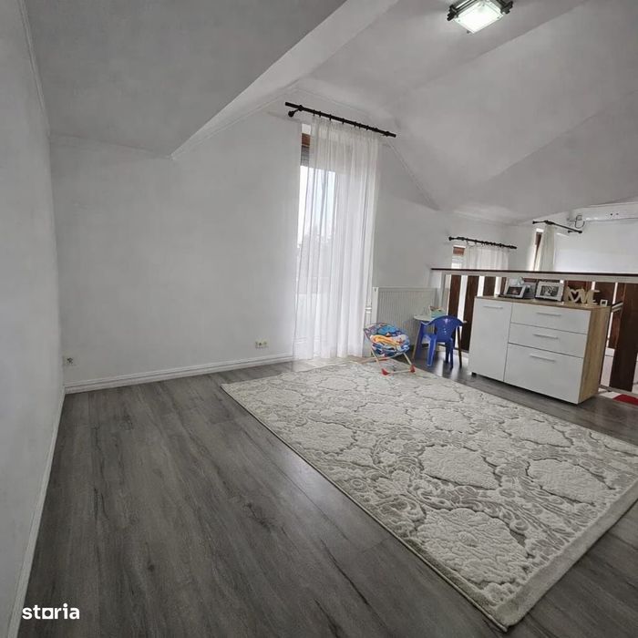Spatiu comercial de  vanzare – ultracentral, Calea Clujului, Oradea