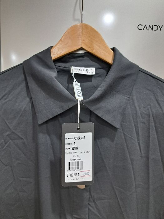 Платье Polin Design