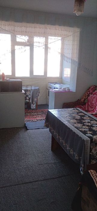 Срочно продается квартира