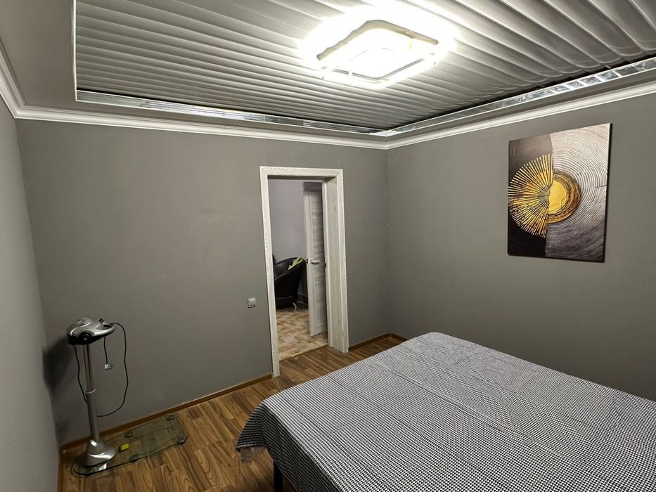 Сауна/баня на дровах до 20человек