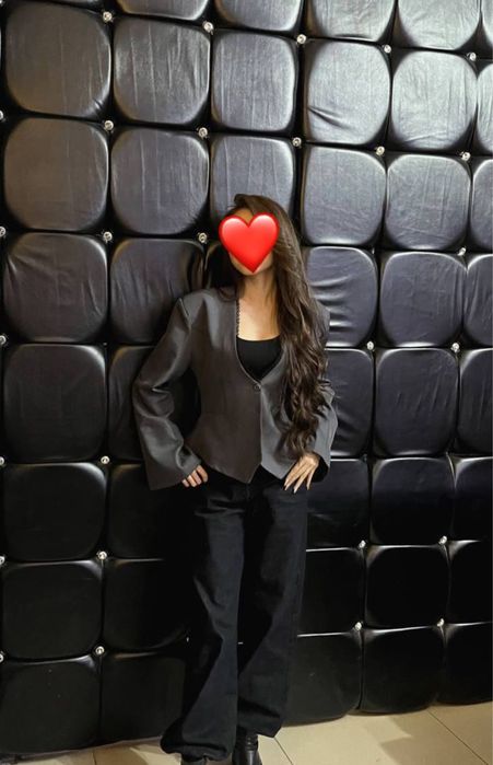 Пиджак,44 размер