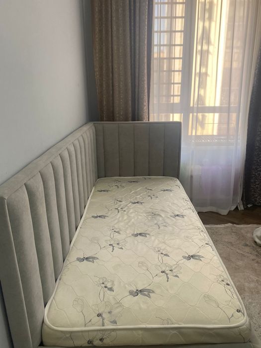 Мебель б/у в хорошем состоянии