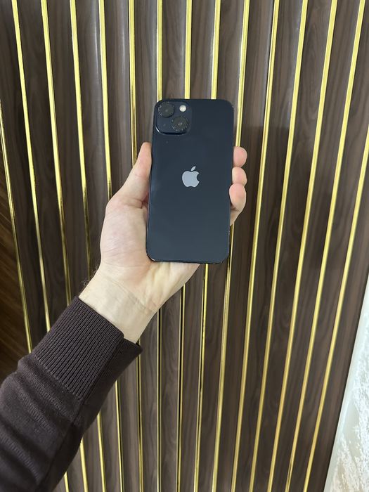 Iphone 13 128 Айфон 13 128