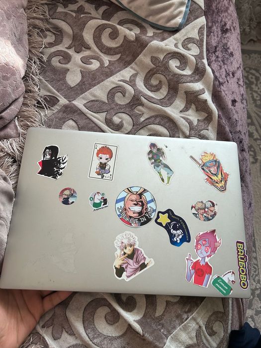 Ноутбук Lenovo б/у