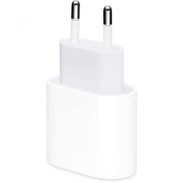 Adaptor Priza USB C, 20W