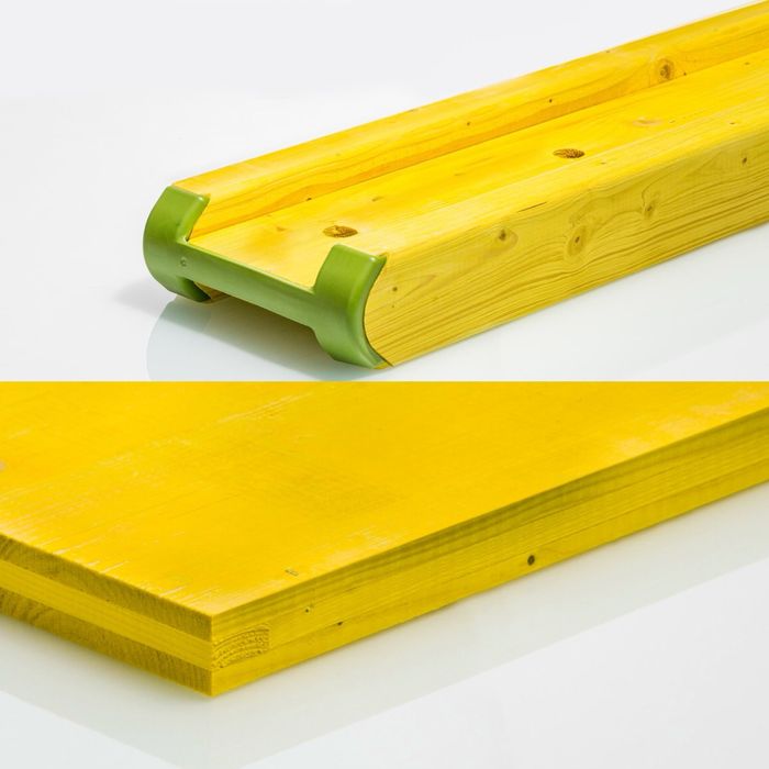 Panouri cofraje tip doka PFEIFER AUSTRIA  Grinda H20