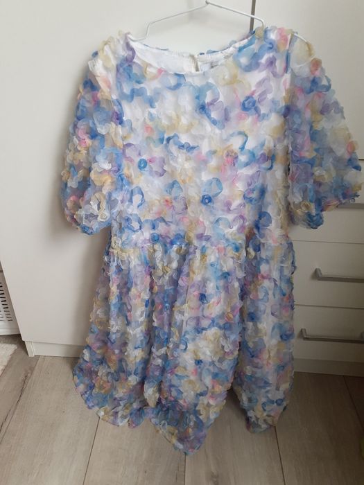 Rochita Reserved 152