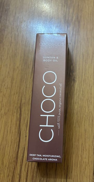 Cocosolis Chocolate,Палитра сенки 24 цвята, Хайлайтър Jeffree Star