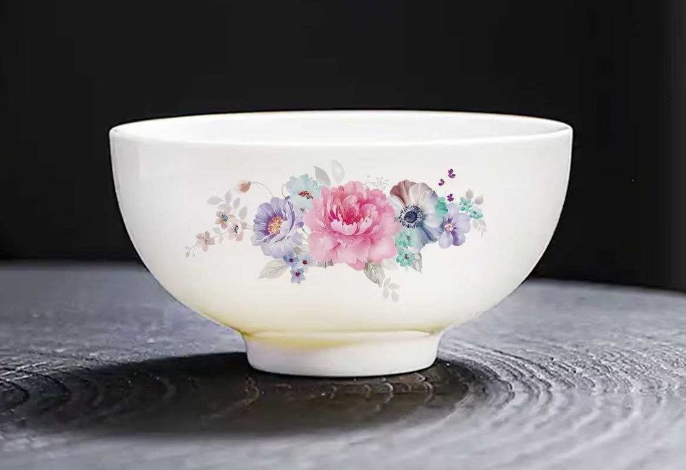 Наклейки/ Деколь.