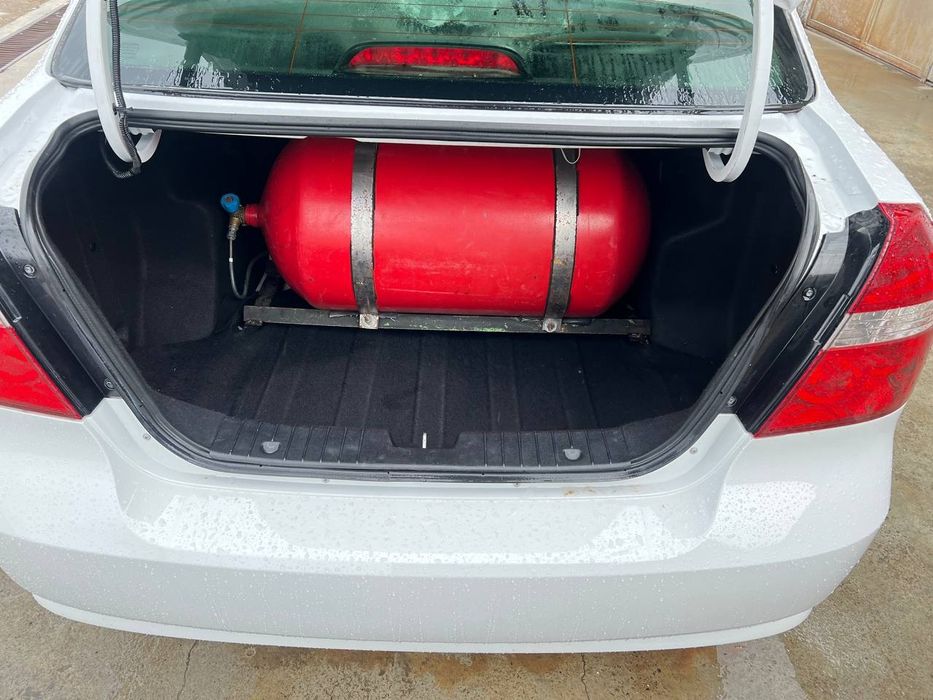 Nexya 3  2 pazitsya 2018