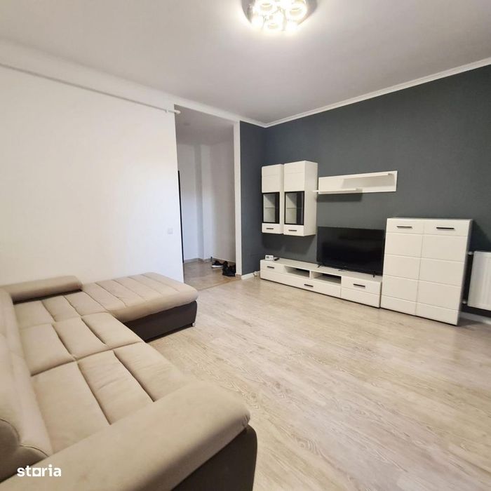 Garsoniera | Militari Residence | Avangarde | Tineretului