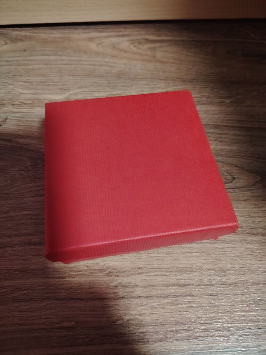 Смарт часовник Samsung