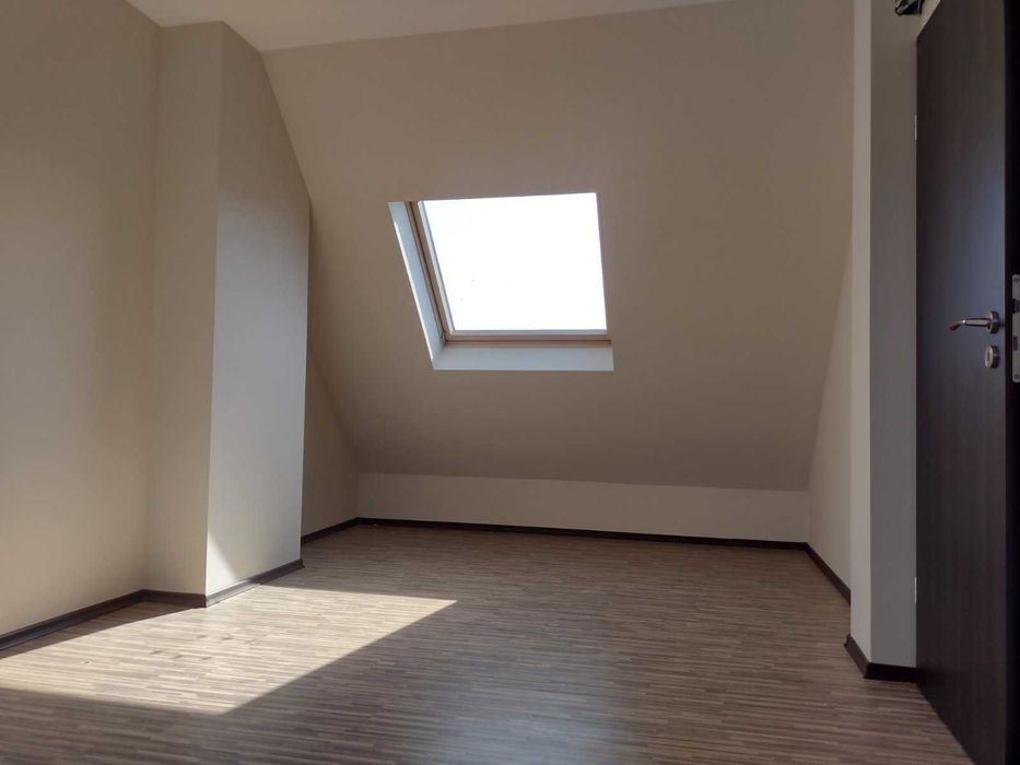 Продава се Тристаен апартамент в Свети Влас - 134 кв.м за 784 €/кв.м - Снимка #10