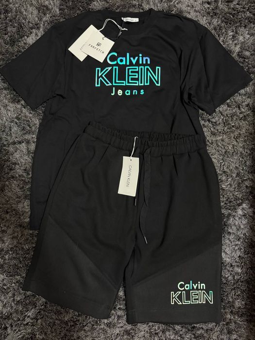 Compleu bărbați calitate nou