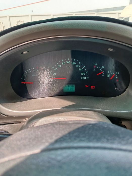 Lada kalina Hatchback 2008 года выпуска срочно продается!