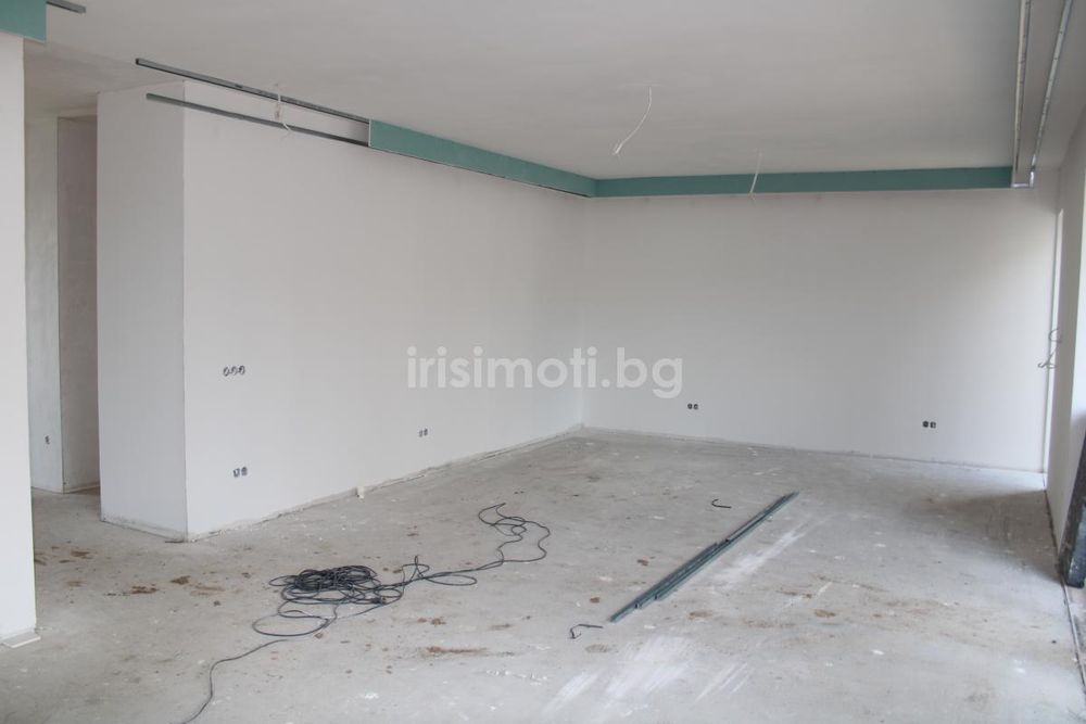 Продава се Къща в с. Бистрица, Област София-град - 302 кв.м за 1020 €/кв.м - Снимка #4