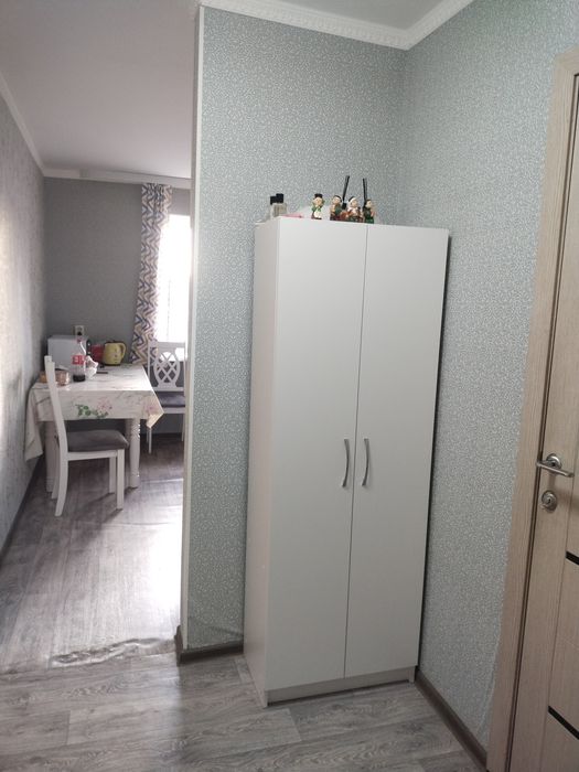 140000тг    Квартира жалға беріледі