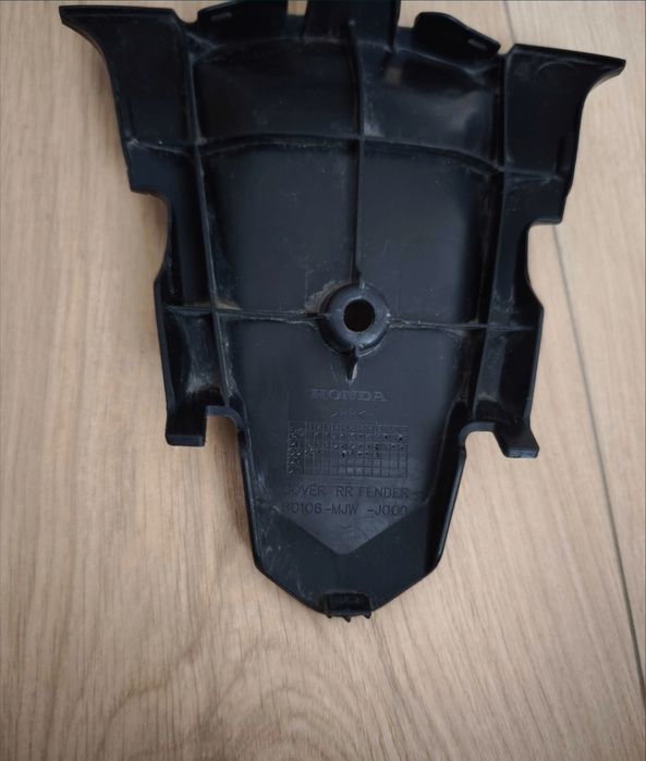 Aripa Spate Honda OEM CB500F CBR500R