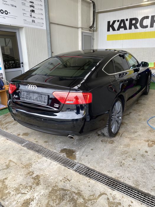 ПАСТИРАНЕ,Полиране,Изпиране на всички видове  тапицерии