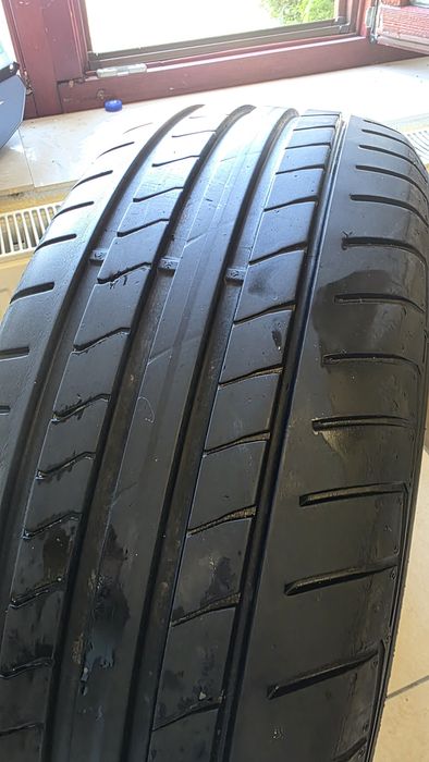 Jante Mini Cooper  Countryman R60 16 inch vara/iarna