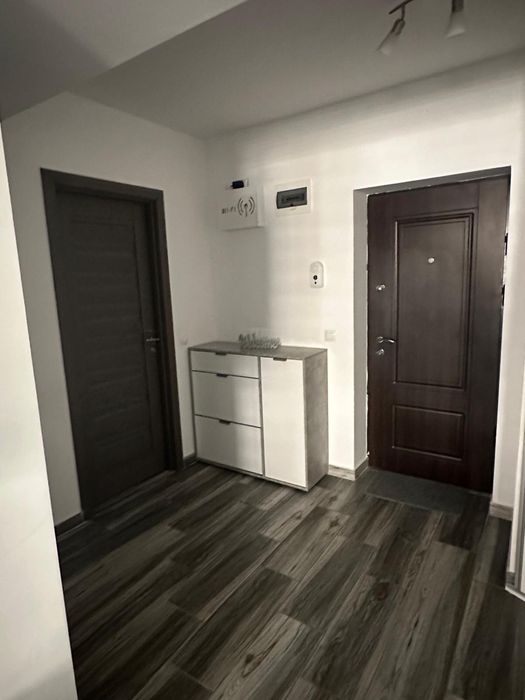 Apartament 2 camere