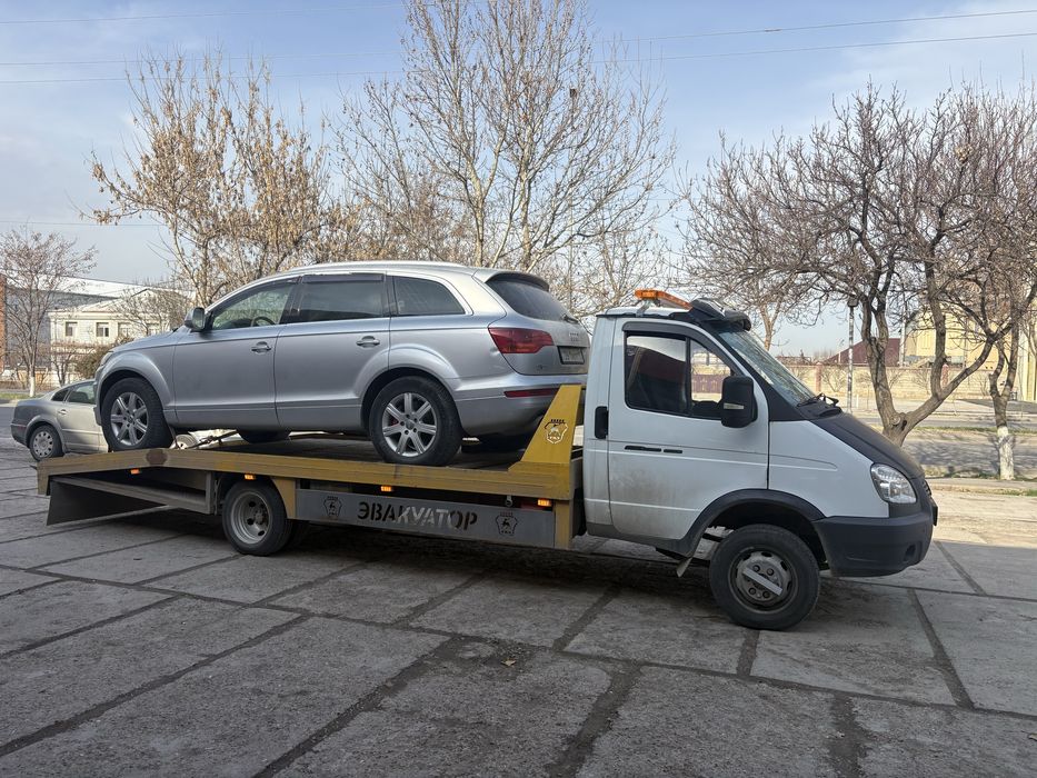 Эвакуатор Шымкент, евакуатор, эвокуатор, евакуатор