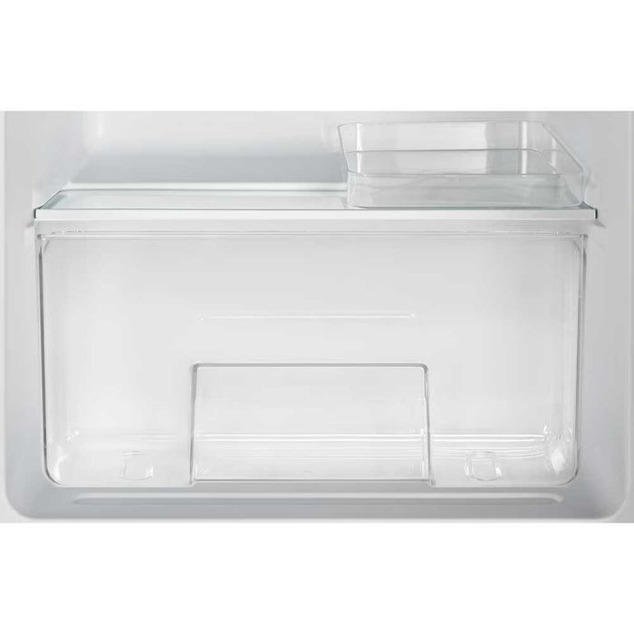 Frigider minibar ARCTIC AT4746M4W, 46 l, H 50 cm, Clasa E, alb