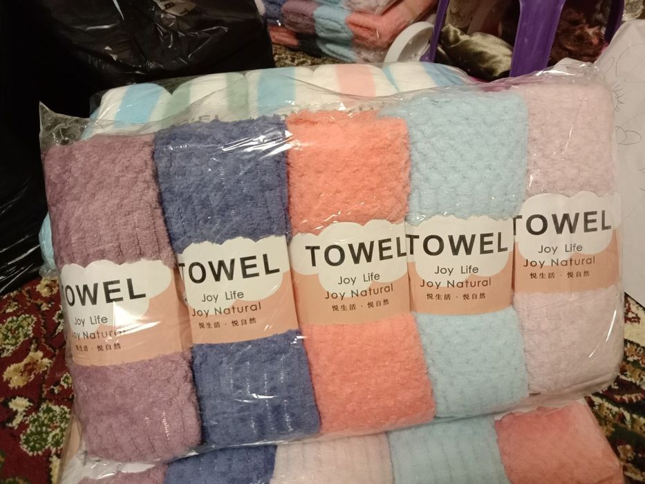 Sochiqlar nabor sifatli arzon